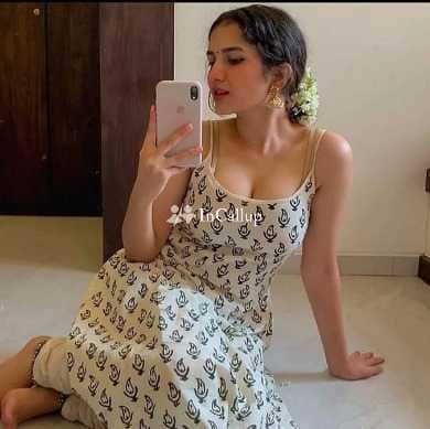 Hospet ❤️CALL GIRL☎️ 95468*79807❤️☎️ CALL GIRLS IN ESCORT SERVICE❤️CALL GIRL - Call Girls in Hospet