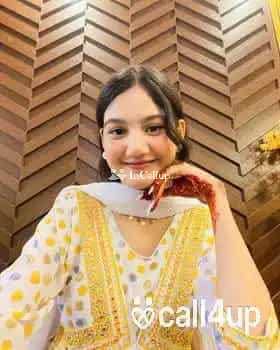 available now trusted reliable service - Call Girls in Hospet