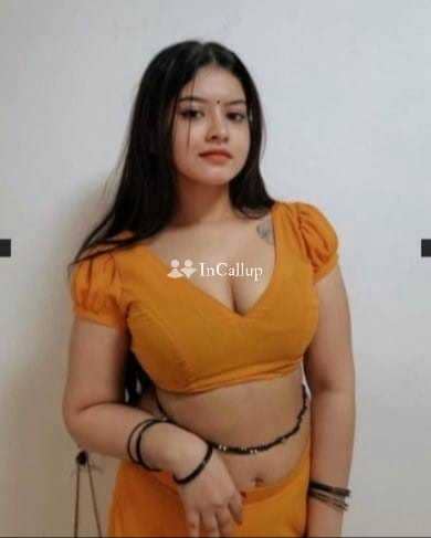 Hospet Call girls in Escort service provider in city Hospet sexx girls service hvc xsddddhvvvbvvvvv - Call Girls in Hospet