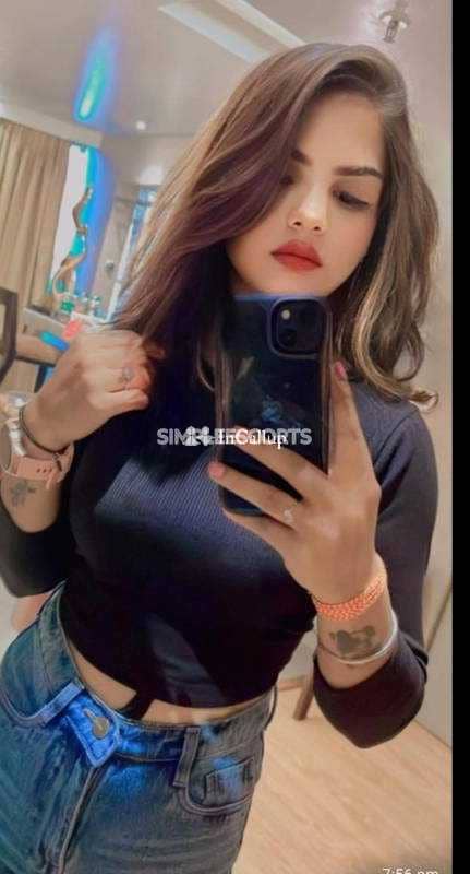 Hospet Hot Sexy ☎️*81021//29235*☎️ Call And WhatsApp 24/7 Available - Call Girls in Hospet