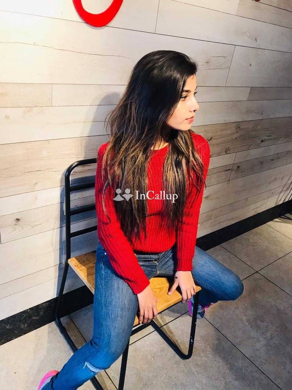 Hospet Call☎️ 92048*35083☎️❤️Low price call girl❤️100% TRUSTED i escort service - Call Girls in Hospet
