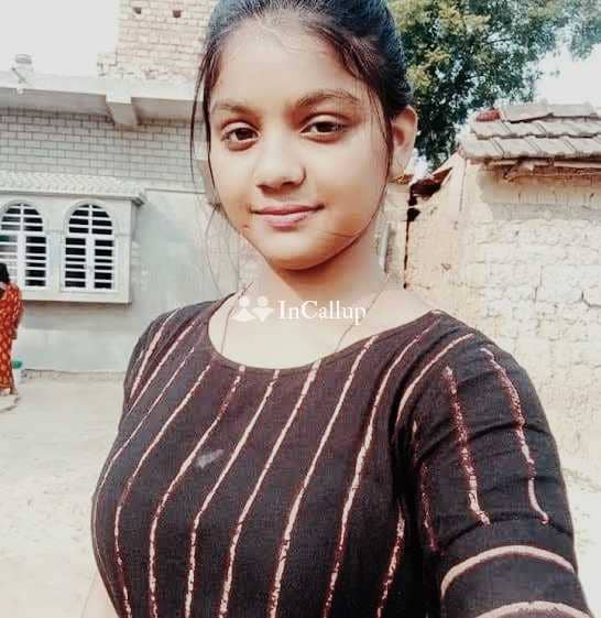Hospet Call☎️ 92049*11464 ☎️❤️Low price call girl❤️100% TRUSTED - Call Girls in Hospet