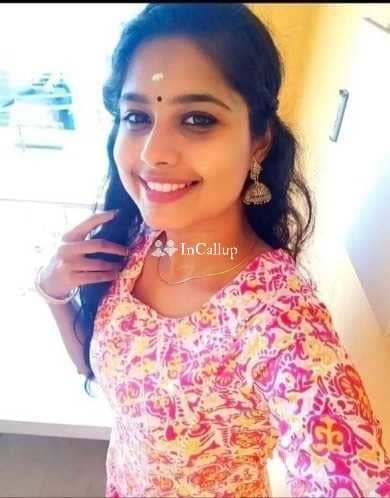 Selvi best call girl service hotel and home service available - Call Girls in Hospet