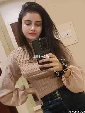 available for flexible hours available now trusted reliable service - Call Girls in Hospet