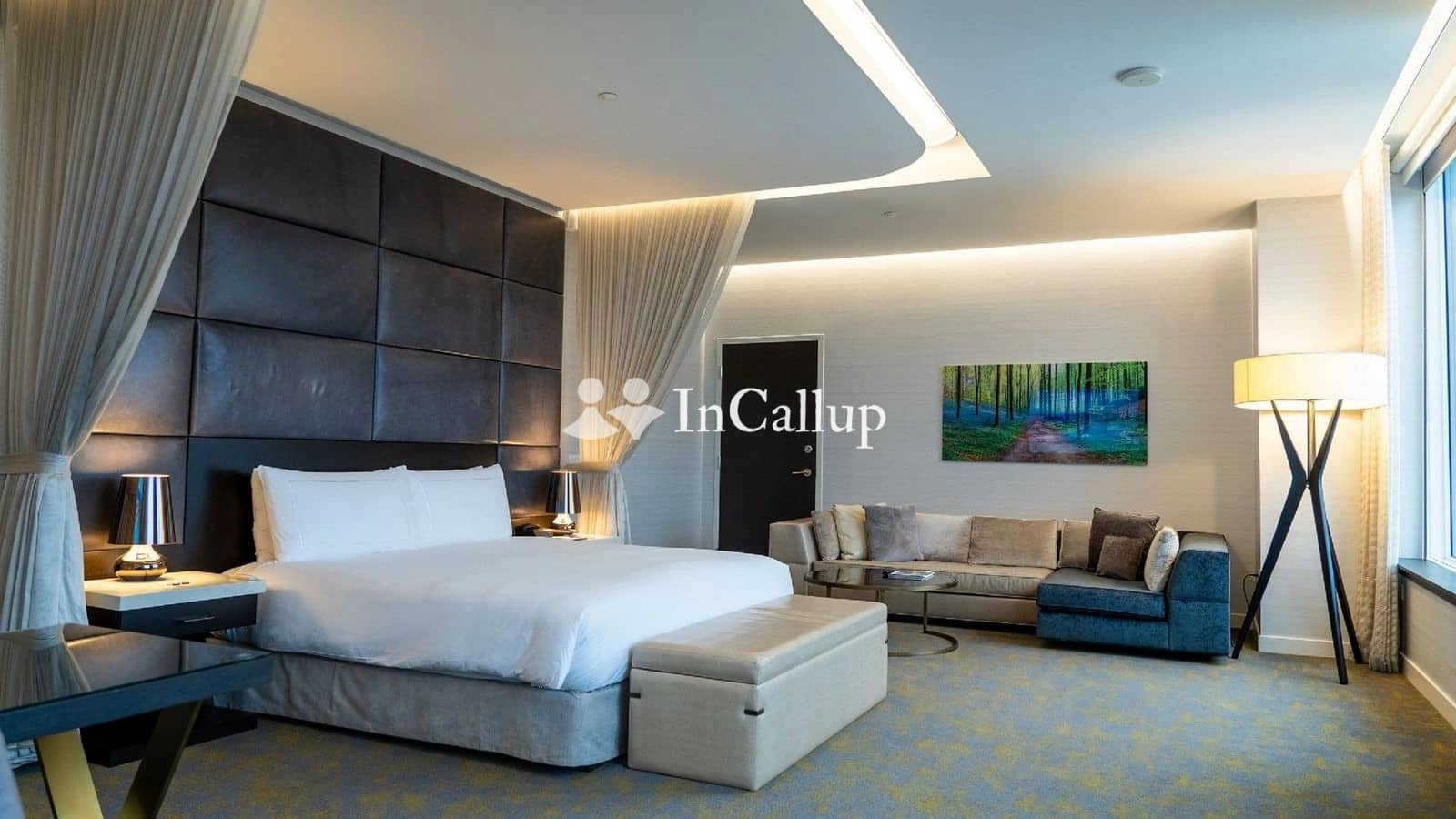 sensual experiences with service time in hospet your ultimate girlfriend experience awaits - Call Girls in Hospet