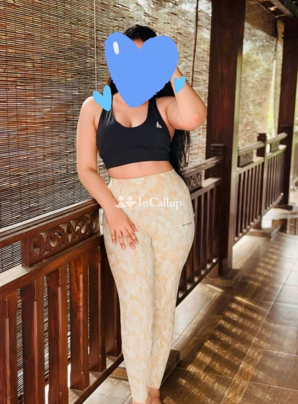available now trusted reliable service - Call Girls in Hospet