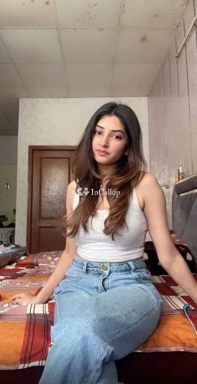 available for incall with black hair and black eyes i am hospet a nineteen year old call girls - Call Girls in Hospet