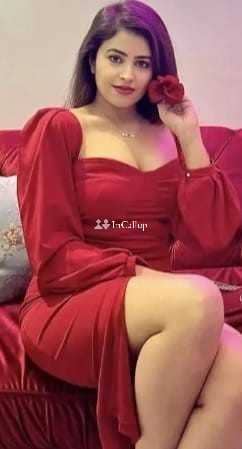 3.\tcam service nude bhabhi avlaible – 30 - Call Girls in Hospet