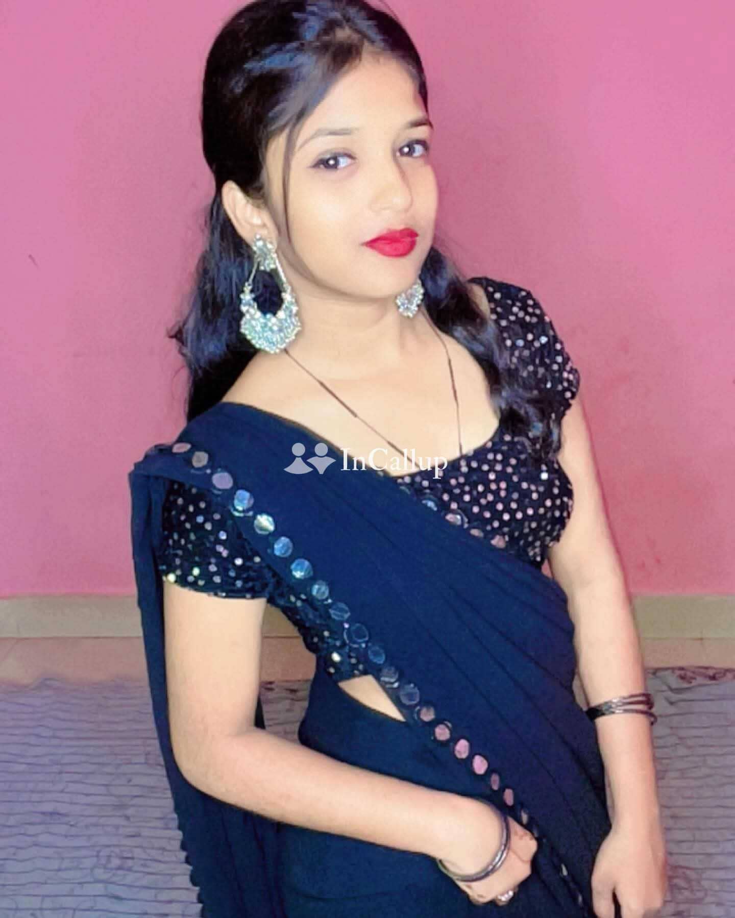 discover hospets sensual world of pleasure and connection in an unforgettable girlfriend experience - Call Girls in Hospet