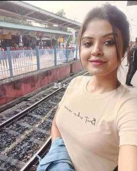 skilled in anal body ejaculation french kiss golden shower doggy style living in hospet available for outcall - Call Girls in Hospet