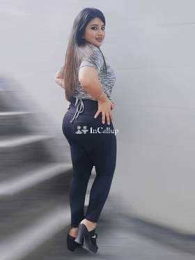 HOSPET CASH SAFE SECURE SATISFIED GIRL FOR FULL SATISFACTION VHCB - Call Girls in Hospet