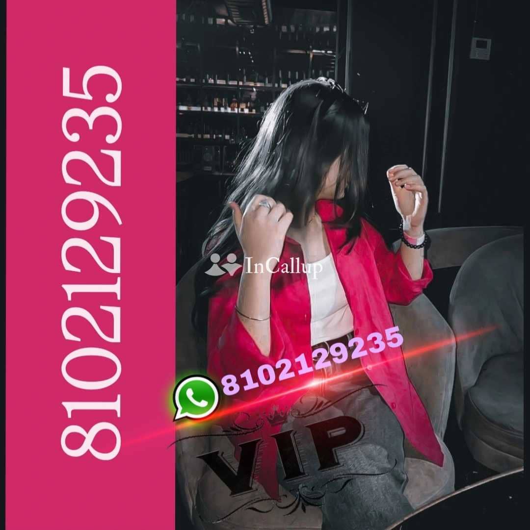 intimate adventures await with hospet your alluring call girl for unforgettable experiences and fantasies - Call Girls in Hospet