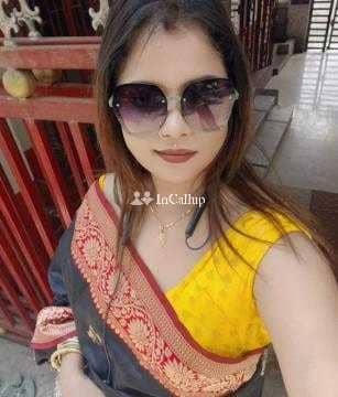 My self Abhilasha hot and sexy lady good sarvice available - Call Girls in Hospet