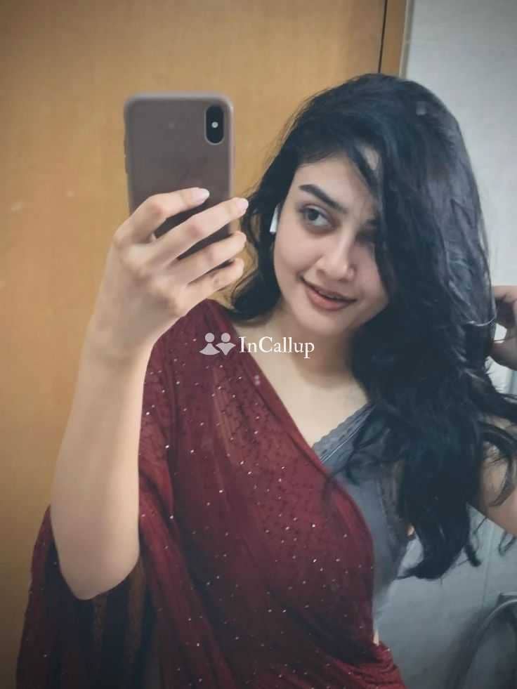 find simran your twenty one year old call girls companion horny anal 69 position fun escort - Call Girls in Hospet