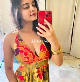 Best low price 100% 🌻genuine girls and 🌿home service and 🌿hotel service 🌻full enjoyment service beautiful 🌿girls available 24 hours🌹 PHONE 👉WHATSAPP...🌹 - Call Girls in Hospet