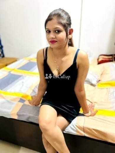 Abhilasha call girl in Hospet - Call Girls in Hospet