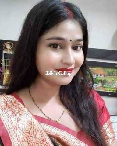 passionate girl from hospet playful bdsm girlfriend experience erotic massage fun known for being bold - Call Girls in Hospet
