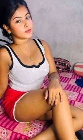 find call girls a nineteen year old call girls available for incall known for being professional - Call Girls in Hospet