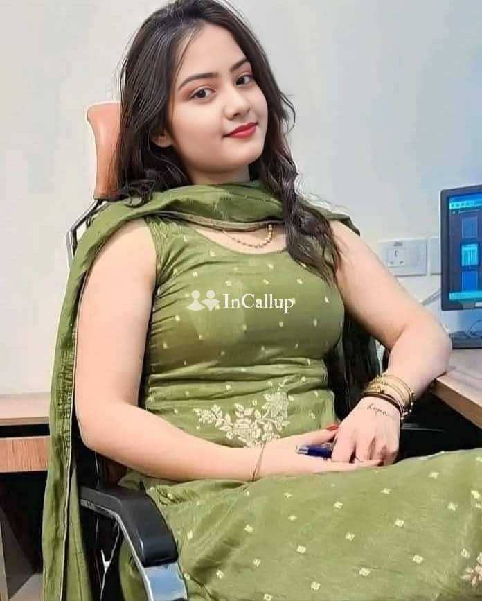 available for hotel visits exclusive payal college girl j twenty two year old call girls - Call Girls in Hospet