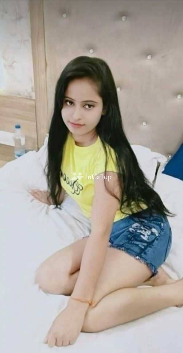 discover the allure of anju 22 your stunning blonde call girl in hospet for unforgettable experiences - Call Girls in Hospet