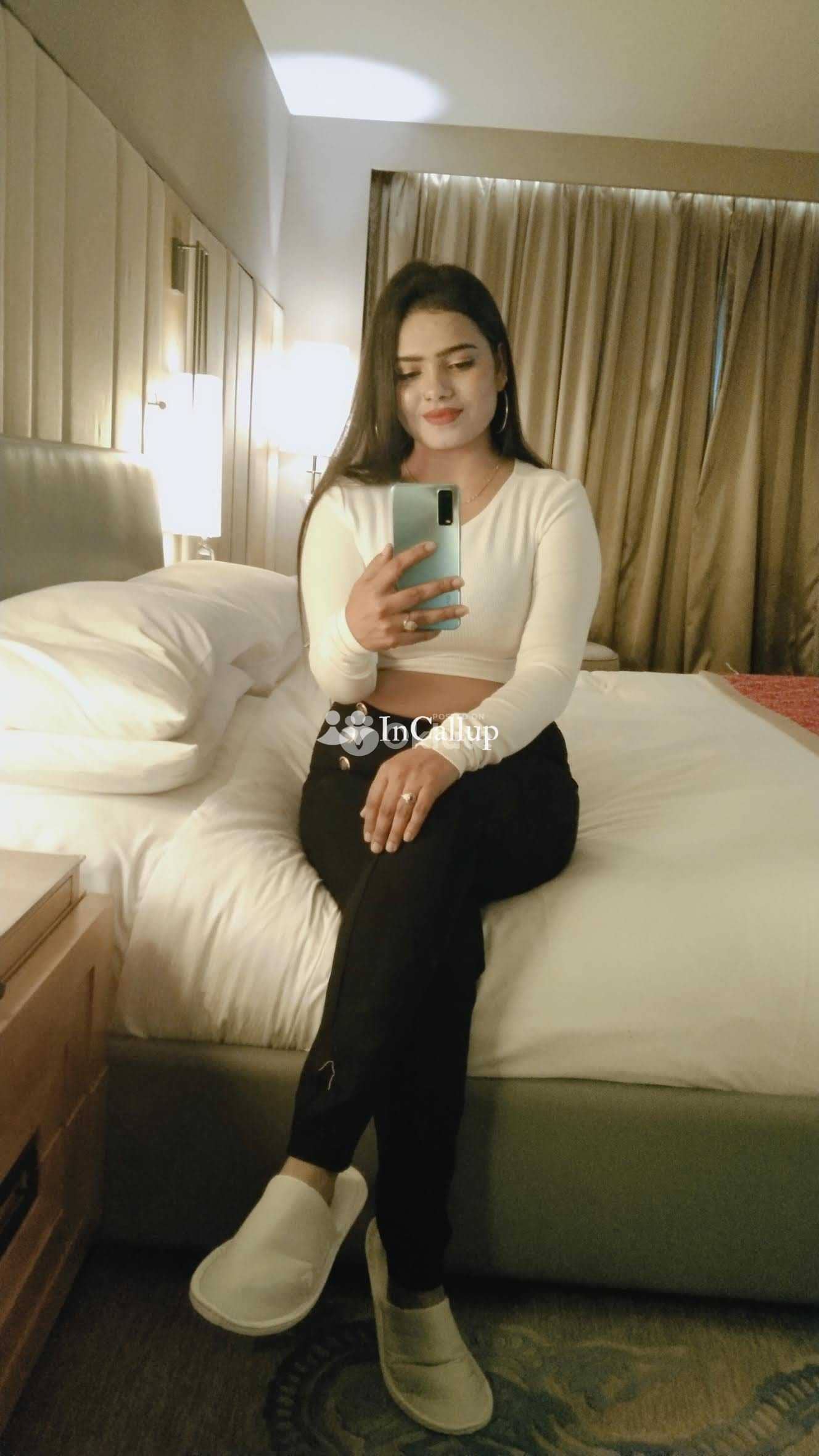 available nearby hospet known for being creative available now trusted reliable service - Call Girls in Hospet