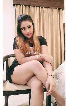 Howrah ❤️Call☎️95235*3973☎️❤️Low price call gir❤️100% TRUSTED jwgwj. W - Call Girls in Howrah