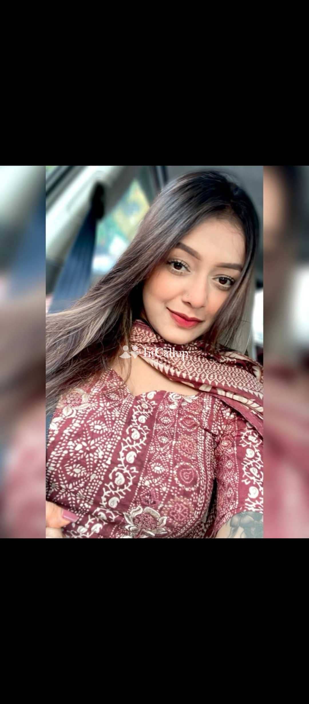 🌹1hr 🌹900 🌹2hr 🌹1500 🌹3hr 🌹2000 🌹🥀full night 4000 🥰full service 💯💯100% genuine 🙋‍♀️call girl ✔️✔️anal sex ❤without condom ❣️unlimited short 💞💞full enjoy servicedggggggghghggh - Call Girls in Howrah