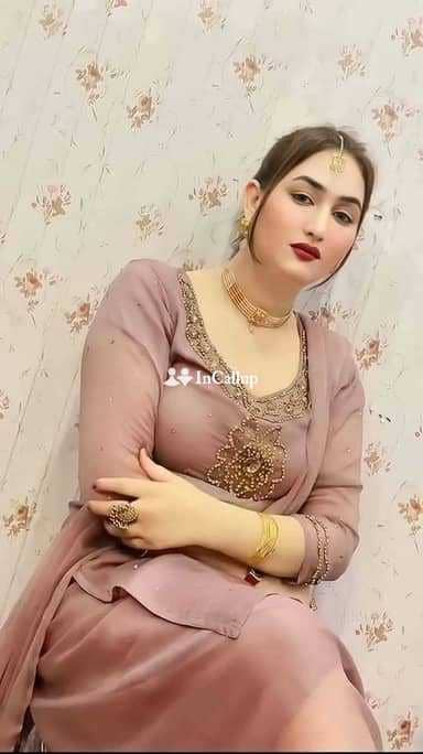 known for being caring young call girls only full twenty one year old call girls beauty meet me in howrah - Call Girls in Howrah