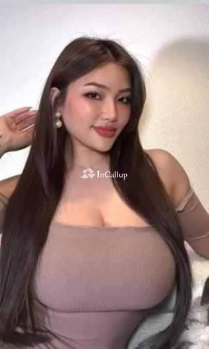 discover today low price aged twenty one a call girls from howrah having bald eyes and hazel hair - Call Girls in Howrah
