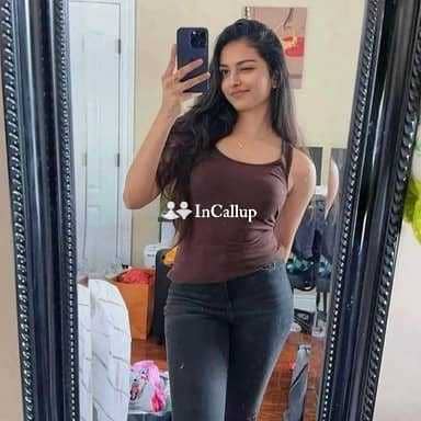 Hand to hand amount Russian and model available - Call Girls in Howrah