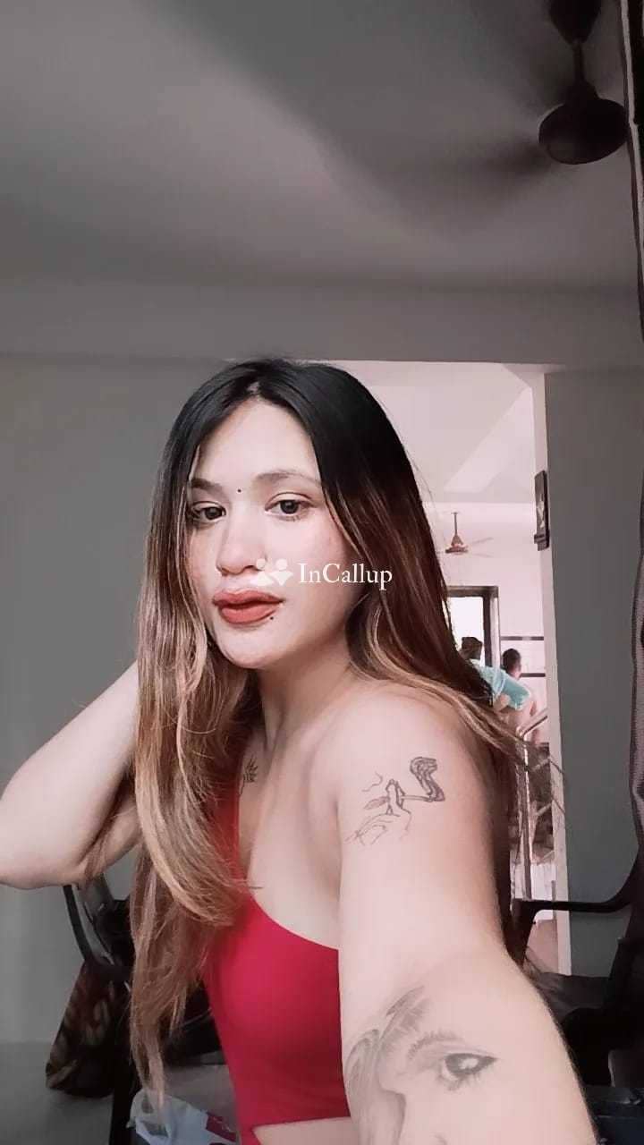 Howrah 83340-83-746-Today low price 💯 genuine service 🤙 without condom full sex unlimited shots call - Call Girls in Howrah