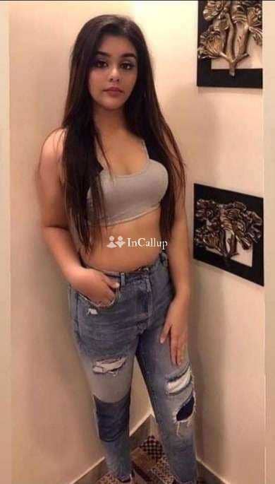 Howrah CALL GIRLS SERVICE WITH ME NO HIDDEN CHAR XXXXXXXXXX call me rishib karne - Call Girls in Howrah