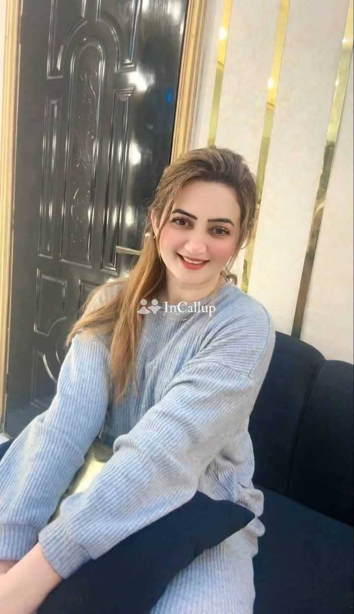 Riya,,,, Kumari 📲1hr 1000 👒🫧🌟💦2hr 1500 ❣️3hr 2500 ♨️🖤full night 4000 🙋👙full satisfied 💯📞100% genuine service 💋💯 HD cc cc t - Call Girls in Howrah