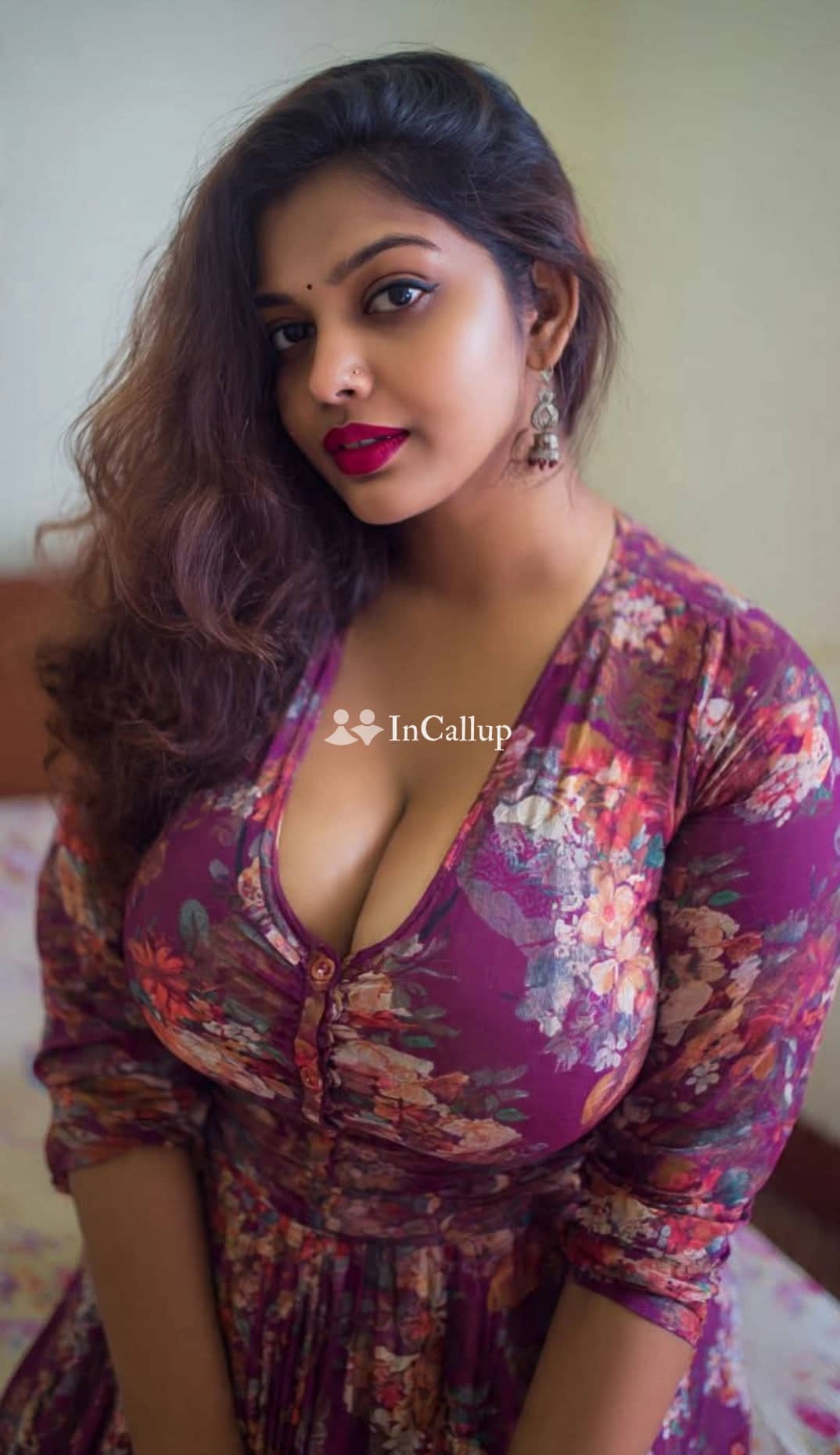 explore your deepest desires with kajal kohli in howrah for an unforgettable girlfriend experience - Call Girls in Howrah