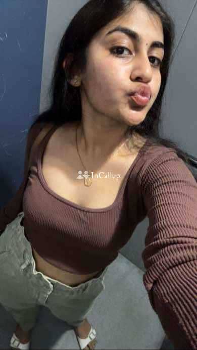 Howrah ENJOY AVAILABLE COLLEGE GIRLS AND BHABHI AVAILABL - Call Girls in Howrah