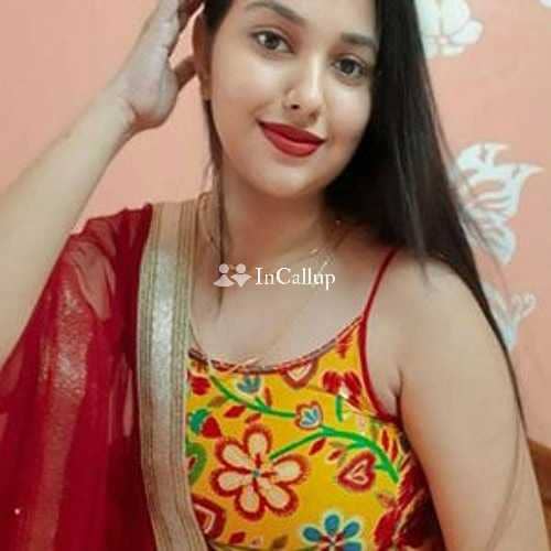 Howrah ❤️Call☎️ 99032*19942☎️❤️Low price call gir❤️100% TRUSTED independent htfvbjgv - Call Girls in Howrah