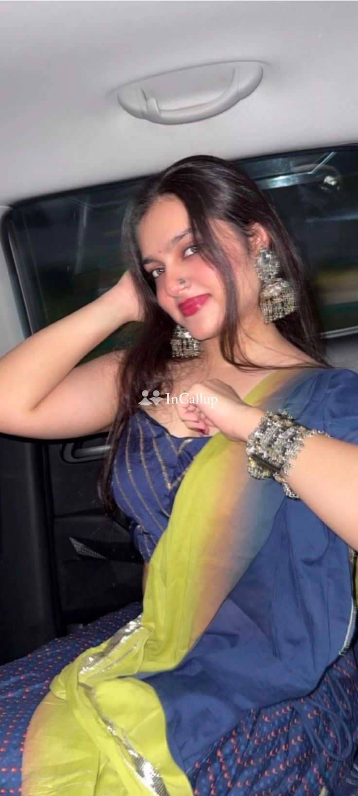 this is cash payment genuine an elegant twenty one year old call girls hot companion in howrah - Call Girls in Howrah