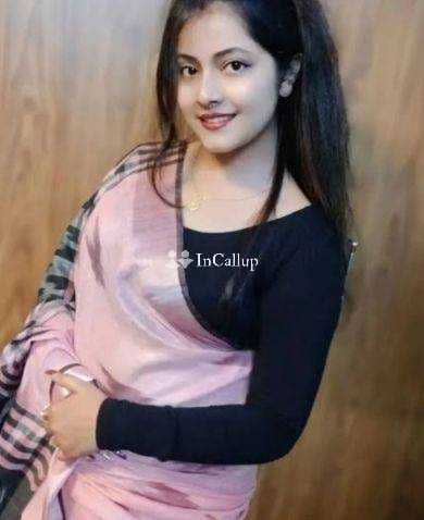 Howrah All Meetings Hottest Female With Me Are Safe And Consensual With Most Limits Respected Comple - Call Girls in Howrah