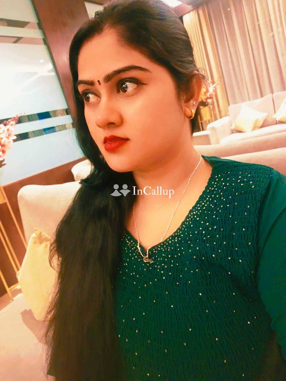 Munika Patel VIP Rich time lagega booking karne ka number of the day me chahiye tha band ho gaya hai - Call Girls in Howrah