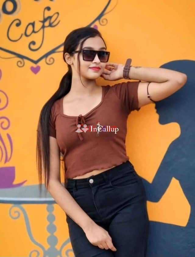 CALL  SONAM 🌹1hr 900🌿2hr 🌹1500 full night 4000❣️BEST LOW PRICE 100% 🌻GENUINE GIRLS full safe and secure yeh r - Call Girls in Howrah