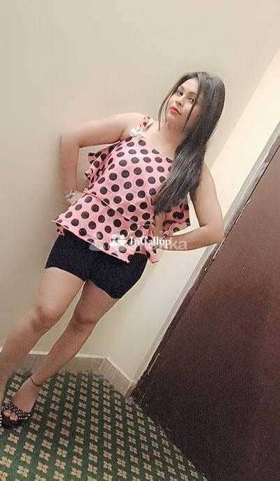 very sexy they call me Mandara the beautiful girl that you can massage everywhere Ask me for a hou - Call Girls in Howrah