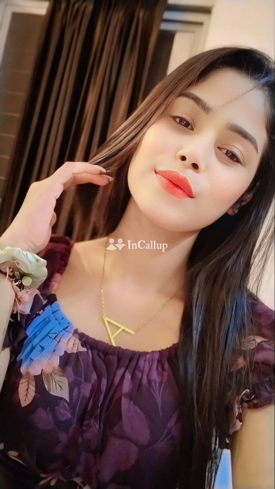 explore punam kumari stunning twenty one year old call girls companion available for discreet meetings - Call Girls in Howrah