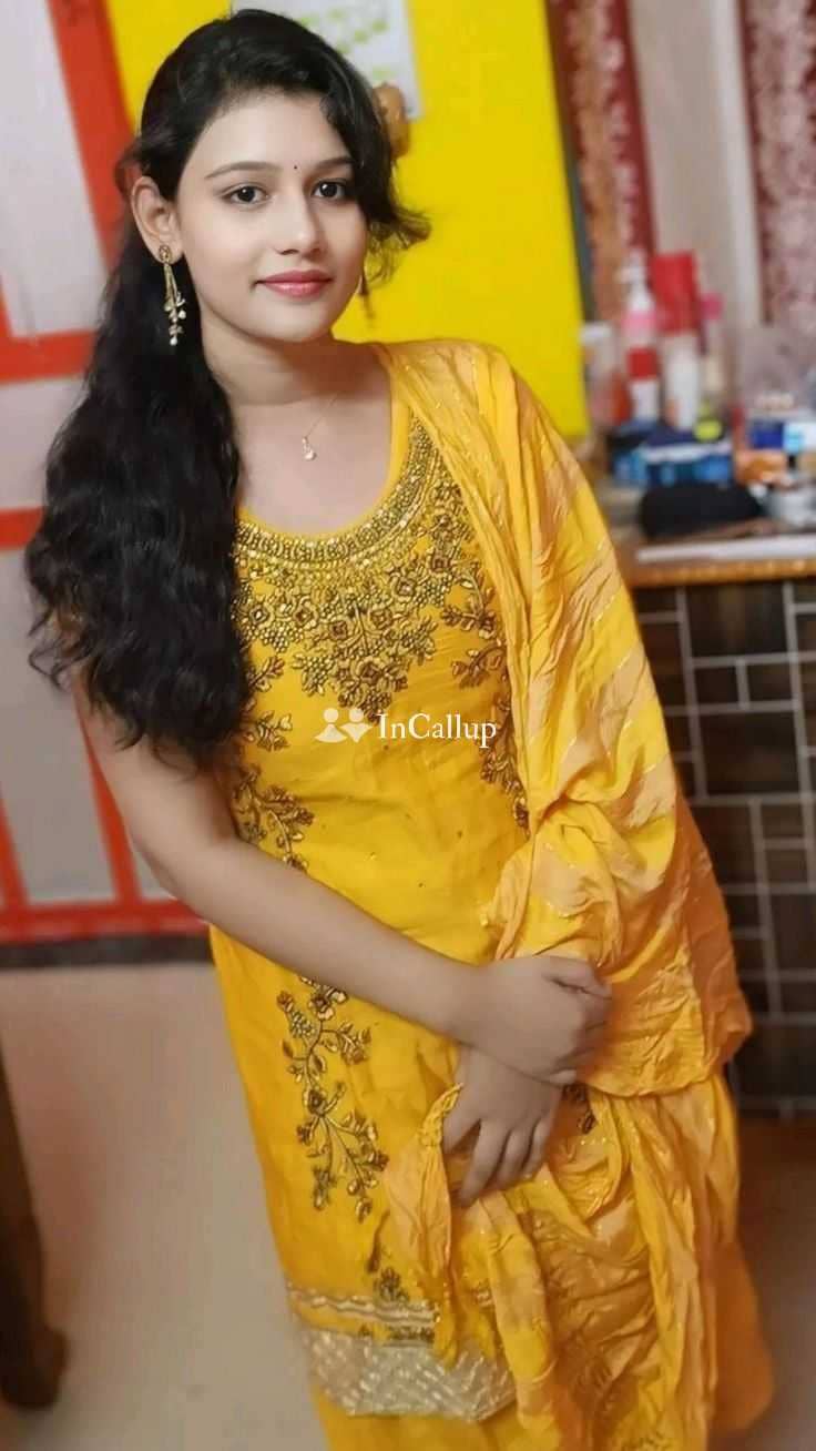 Low💦 Kajal,,,,Patel 📲1hr 1000 👒🫧🌟💦2hr 1500 ❣️3hr 2500 ♨️🖤full night 4500 🙋👙full satisfied 💯📞100% genuine service 🎱💐independent 💯 Unlimited shorts 💗💦💦 Yr vrrbo - Call Girls in Howrah
