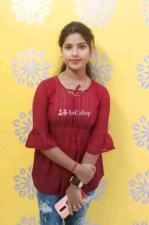 find raju kumar call girl a nineteen year old call girls known for being dynamic - Call Girls in Howrah