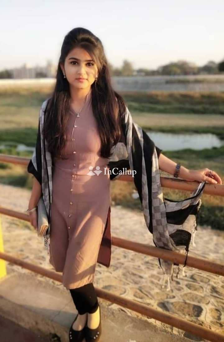 Howrah TODAY INDEPENDENT SEXY GIRL AVAILABLE FOR YOUR COMPLETE ENJOYMENT WITH DIFFERE ac market howr - Call Girls in Howrah