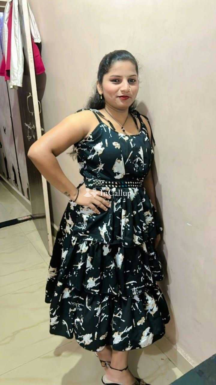 CALL ME KOLKATA TOP VIP HIGH PROFILE MODELS AVAILABLE WHATSAPP PEALESE MORE DETELS AVAILABLE ALL STA - Call Girls in Howrah