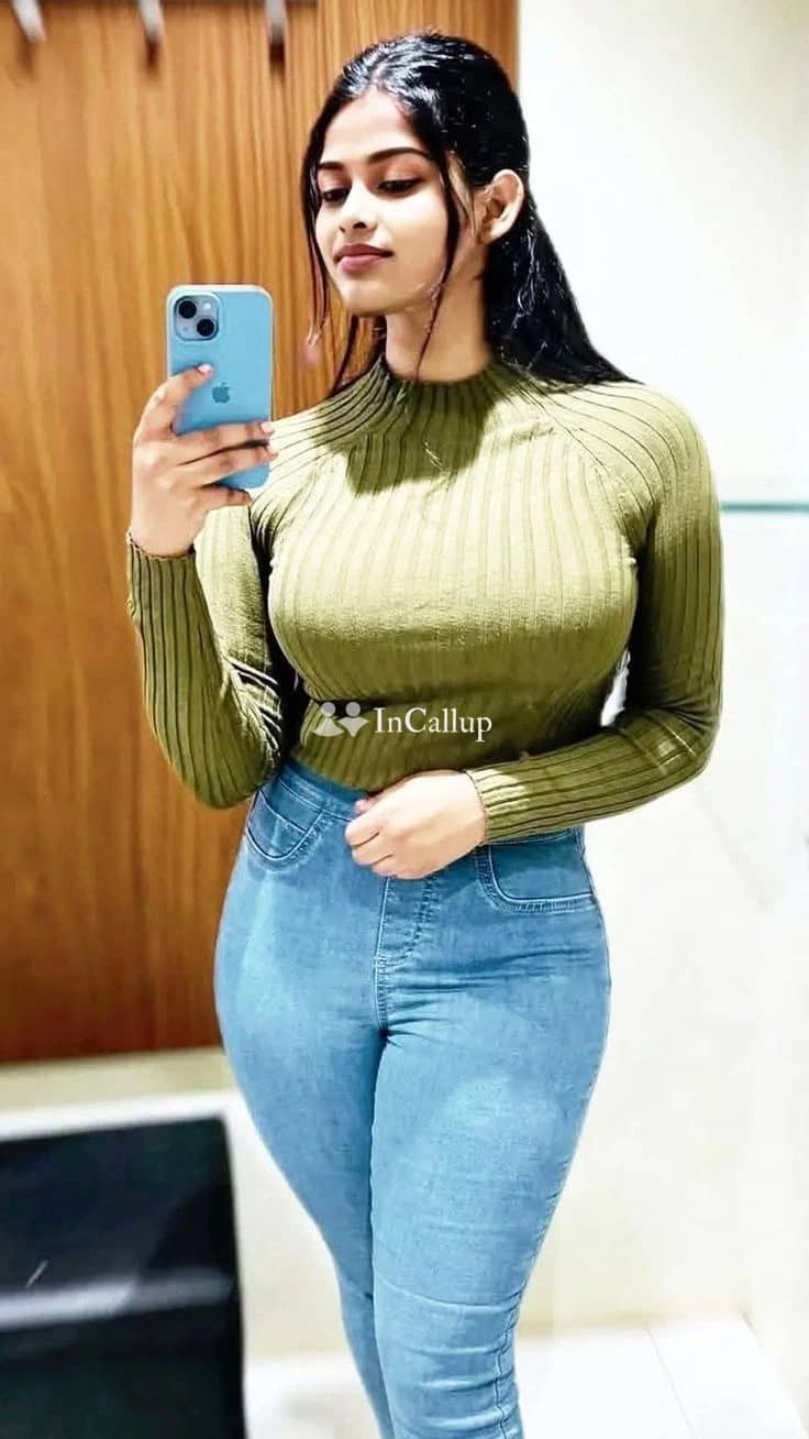 indulge in pleasure with komal a curvy call girl in howrah ready for unforgettable experiences - Call Girls in Howrah