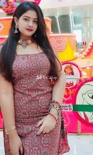 charming call girl priya in howrah ready to fulfill your deepest desires anytime you crave pleasure - Call Girls in Howrah