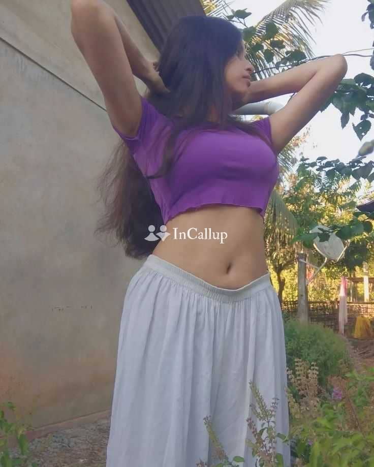 available for discreet meetings escort service in howrah known for being confident trusted escort from howrah - Call Girls in Howrah