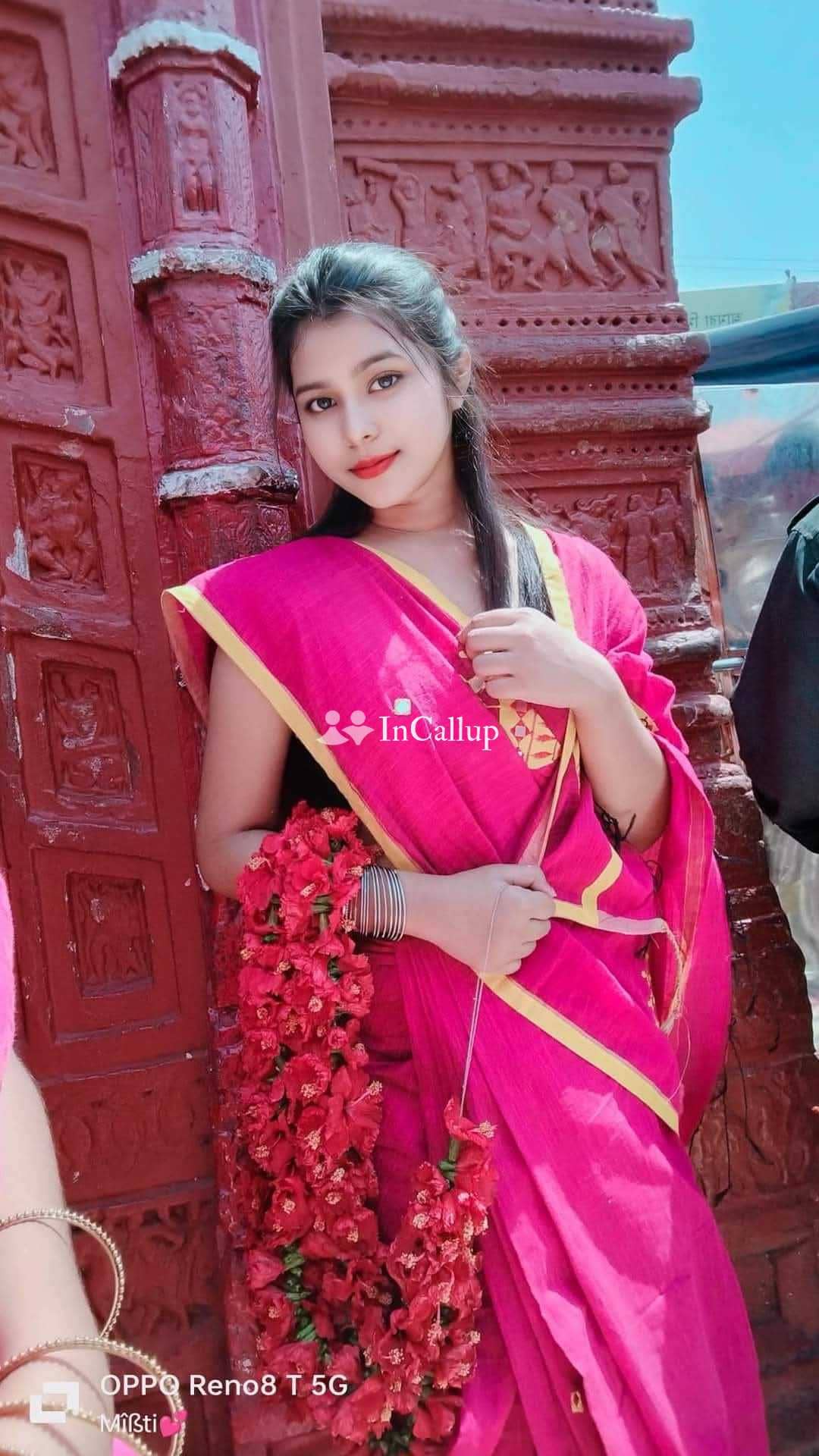 Riya Kumari call girl service 💯❤️💯 full enjoy and unlimited short BC fth - Call Girls in Howrah